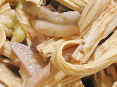 -姐妹炖罐店(桂香街总店)