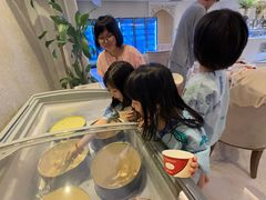 -麓湖国际水疗