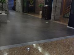 -纽斯桑拿会所(天山店)