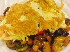 -文三里屯面馆(三里屯店)