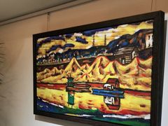 -时间仓(月湖公园店)