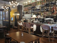 -Entrecôte 法国牛扒馆(保利·时光里店)