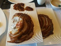 -同喜烤鸭店(光芒店)