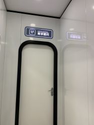 -痘博士天津·全国连锁祛痘机构