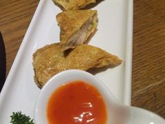 -鸽味轩·粤菜小馆(高楼门总店)