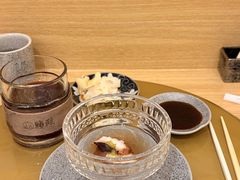 -鮨政· Omakase(福州万象城店)