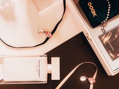 -OOAK设计师品牌概念店(新乐路店)