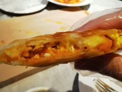 -必胜客(WOW梧州旺城店)