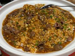 -永红源啤酒·烧烤·海鲜·大排档(青特城店)