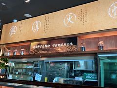 -遇见湘·地道湖南菜(云门店)