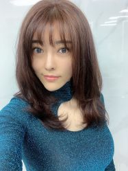 点击看大图 -CUT CUT Hair Salon