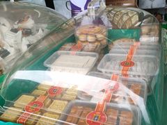 -宫廷糕点铺(双林中横路店)