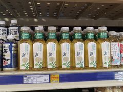 -麦德龙(十里河店)