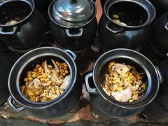 -农汤老店(顺联公园里店)