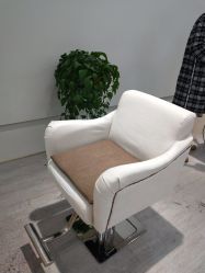 -P.STYLE派斯造型