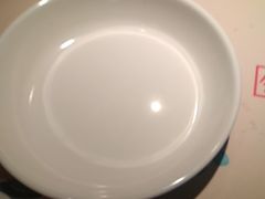 -蛙小侠(长安万科店)