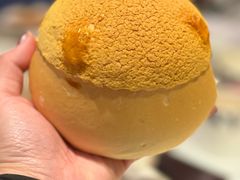 -炳胜品味(珠江新城店)