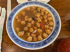 -老雒阳面馆·水席(定鼎门店)