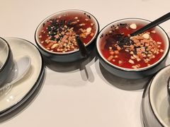 -梅利汴京烤鸭•开封豫菜地标店(东司门店)
