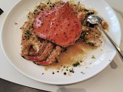 -莆鑫海鲜城(浏河店)