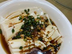 -幺妹川味·川人川菜(佛城西路店)