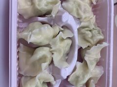 -添福来墨鱼饺子 · 海鲜东北菜(大连星海·黄浦路店)