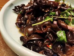 -老灶房-四川土菜(铁牛广场店)