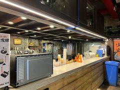 -放哈·甜醅子奶茶创造者(正宁路店)
