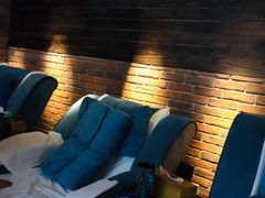 -霖公馆SPA·足道(普善路店)