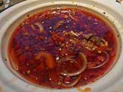 -大蓉和(一品天下店)