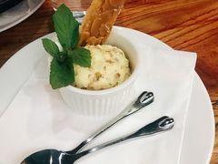 -羽深肉铺 Steak & Wine