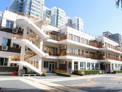 -启明东润幼儿园(东润园)