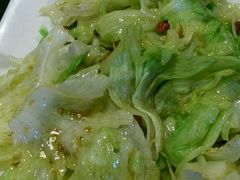 -乡间好味私家菜(总店)
