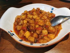 -川人百味(李家村万达广场店)