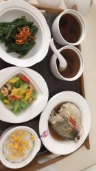 点击看大图 -月满阁月子中心(莲湖区店)