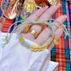 点击看大图 -Cindy Jewelry·钻戒·彩色宝石