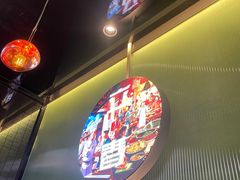 -胡记德源粉·湖南菜(双安店)