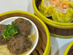 -隆昌海鲜酒家(南岸路店)