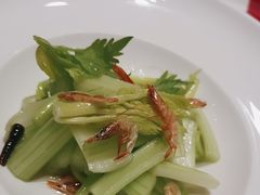 -西贝(国芳店)