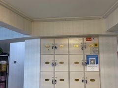 -茗蒸颜顺汗蒸美容养生馆(北景园店)