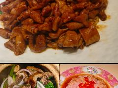 -惠食佳(滨江大公馆店)