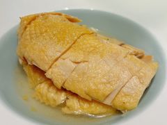 -上海老饭店(豫园店)