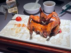 -大鸽饭(体育西路店)