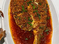 -山东八大碗山东老字号