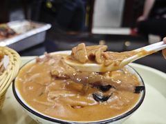 -方中山胡辣汤(成都首店)