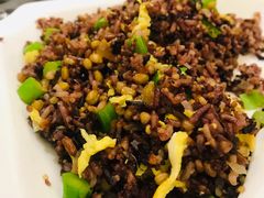 -美极鲜食坊(宝安南路店)