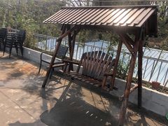 -八仔大富楼·河鲜(西江店)