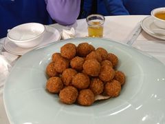 -恭敬李·烤鸭(天坛北门店)