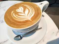 -科学家咖啡(海岸城店)