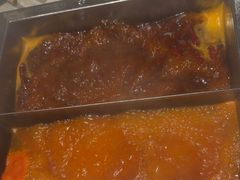 -阿串串老火锅(力盟店)